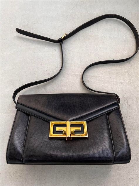 givenchy sacs made in japan